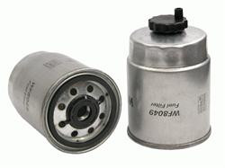 Фільтр паливний WIX WF8049