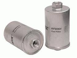 Фільтр паливний WIX WF8064