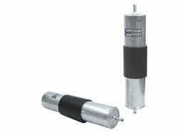 Фільтр паливний WIX WF8168