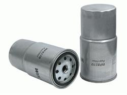 Фільтр паливний WIX WF8270