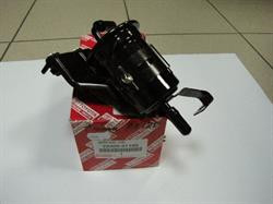 Фільтр паливний TOYOTA/LEXUS 2330031100