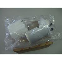 Фільтр паливний TOYOTA/LEXUS 7702412050