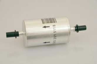 Фільтр паливний VAG 6X0201511B