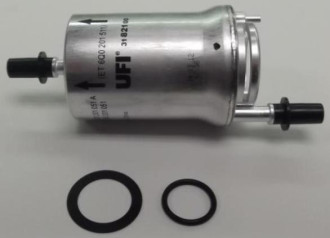 Фільтр паливний VAG 6Q0201511