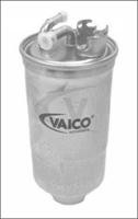 Фільтр паливний Vaico V100341