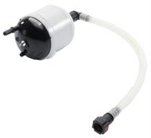 Фільтр паливний VDO A2C59514672