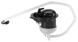 Фільтр паливний VDO A2C59514938