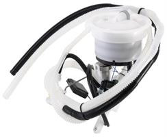 Фільтр паливний VDO A2C53025285Z