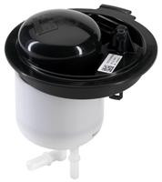 Фільтр паливний VDO A2C53356346Z