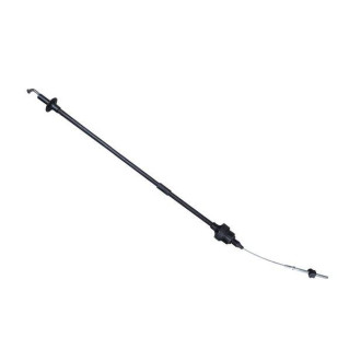 Трос зчеплення Asam 30646