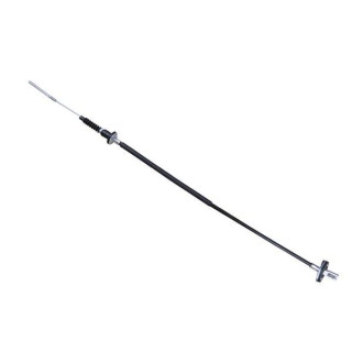 Трос зчеплення Asam 30647