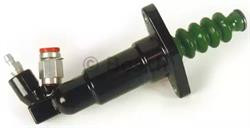 Циліндр зчеплення, робочий Bosch 0986486538