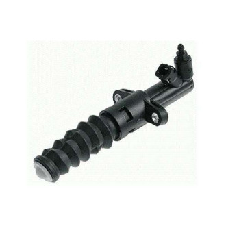 Циліндр зчеплення, робочий Bosch 0986486618