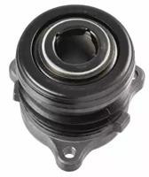 Зчеплення та їх частини SACHS 3182654168