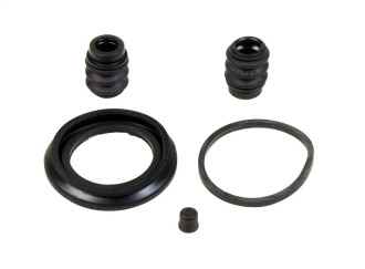 Ремкомплект гальмівного супорта Ert 400864