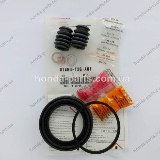 Ремкомплект супорта HONDA/ACURA 01463T2GA01
