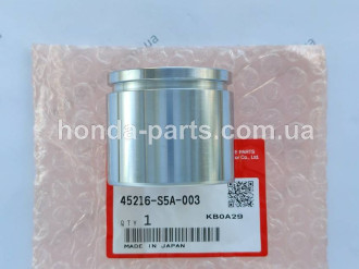 Ремкомплект супорта HONDA/ACURA 45216S5A003