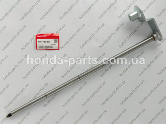Вісь барабана  HONDA/ACURA 42650VB3B50