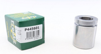 Поршень переднього гальмівного супорта FRENKIT P445601