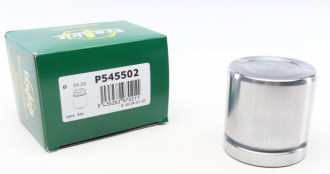 Поршень переднього гальмівного супорта FRENKIT P545502