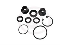 Ремкомплект циліндра гальмівного головного Autofren D1428