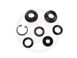 Ремкомплект циліндра гальмівного головного Autofren D1525