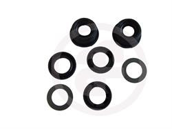 Ремкомплект циліндра гальмівного головного Autofren D1641