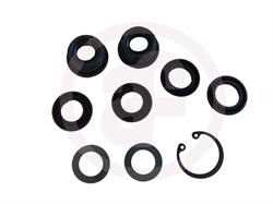 Ремкомплект циліндра гальмівного головного Autofren D1642