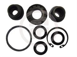 Ремкомплект циліндра гальмівного головного Autofren D1837