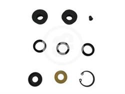 Ремкомплект циліндра гальмівного головного Autofren D1838