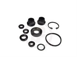 Ремкомплект циліндра гальмівного головного Autofren D1173