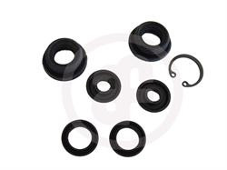 Ремкомплект циліндра гальмівного головного Autofren D1371