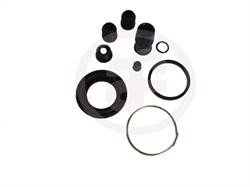 Ремкомплект гальмівного супорта Autofren D4462