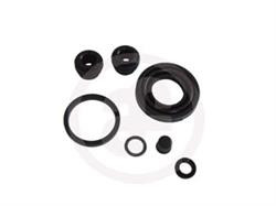 Ремкомплект гальмівного супорта Autofren D4519