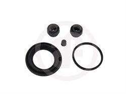 Ремкомплект гальмівного супорта Autofren D4773