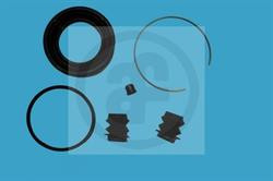 Ремкомплект гальмівного супорта Autofren D4919