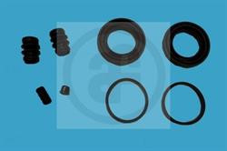 Ремкомплект гальмівного супорта Autofren D4973