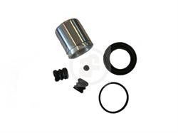 Ремкомплект гальмівного супорта Autofren D41065C