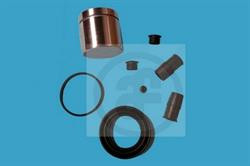 Ремкомплект гальмівного супорта Autofren D41188C