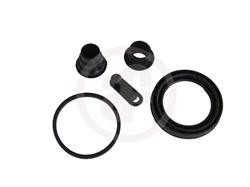 Ремкомплект гальмівного супорта Autofren D4259