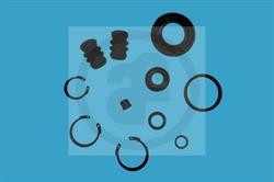 Ремкомплект гальмівного супорта Autofren D4287