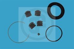 Ремкомплект гальмівного супорта Autofren D4298