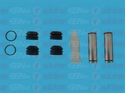 Комплект направляючої гільзи Autofren D7025C