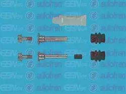 Комплект направляючої гільзи Autofren D7254C