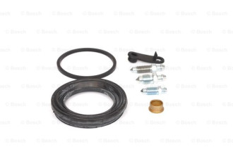 Ремкомплект гальмівного супорта