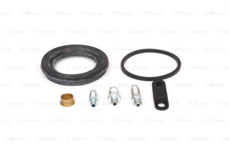 Ремкомплект гальмівного супорта