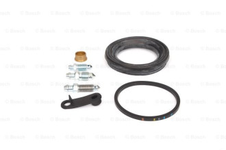 Ремкомплект гальмівного супорта