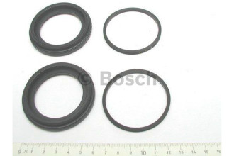 Ремкомплект гальмівного супорта Bosch 1987470287