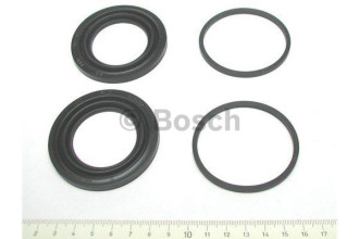 Ремкомплект гальмівного супорта Bosch 1987470490