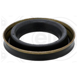 Комплектуючі гальмівних колодок Elring 894141